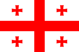 Georgia