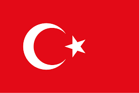 Turkey