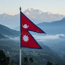 Nepal
