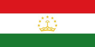 Tajikistan