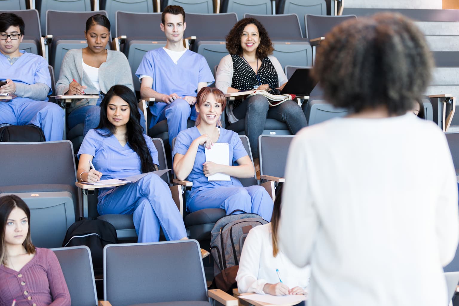 Personalized MBBS guidance for clear career decisions.