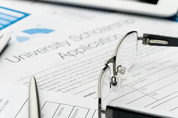 Visa-stage guidance with clarity, preparation, and confidence.