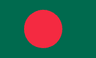 Bangladesh