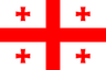 Georgia