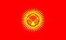 Kyrgyzstan