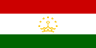 Tajikistan